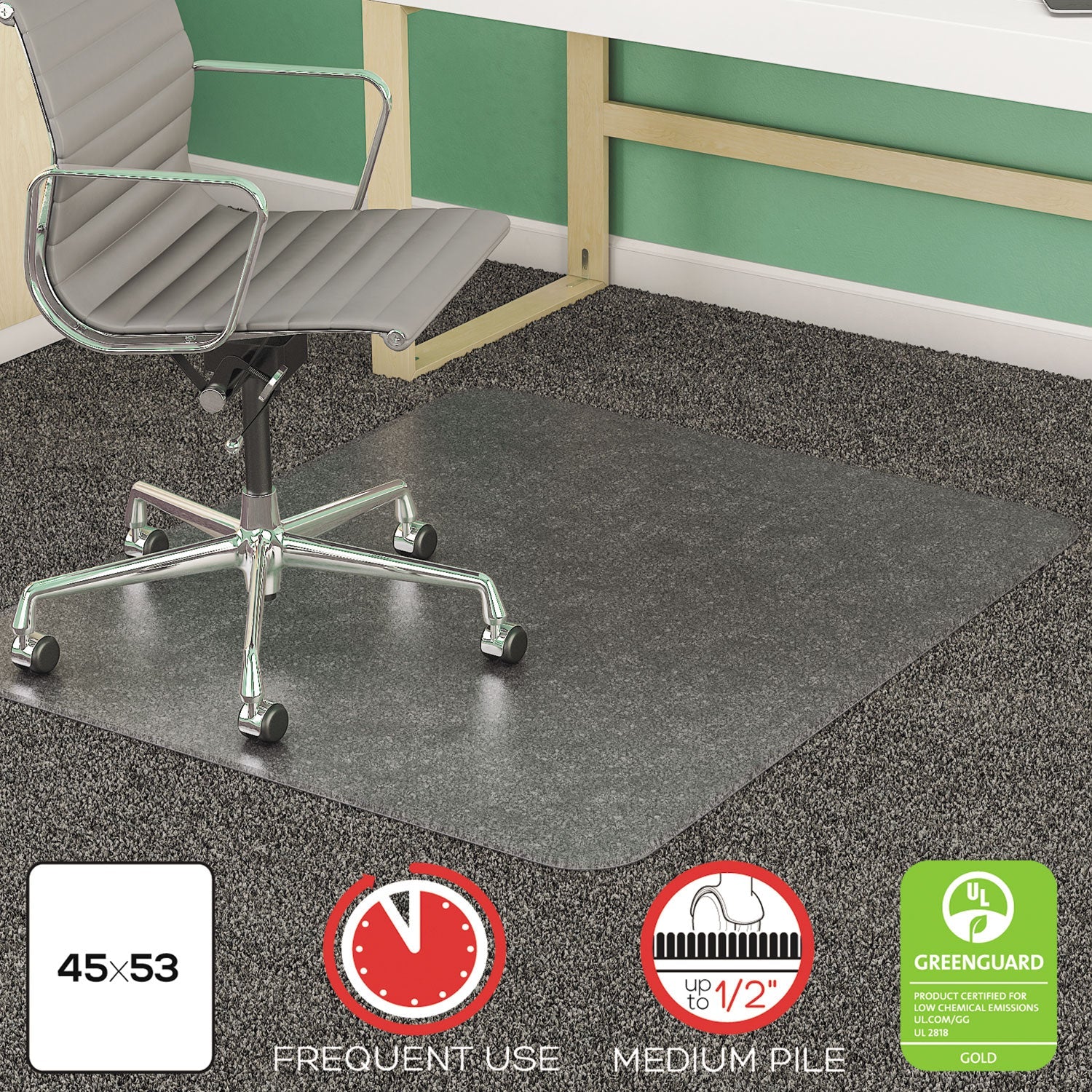 deflecto-supermat-frequent-use-chair-mat-num-defcm14243_1